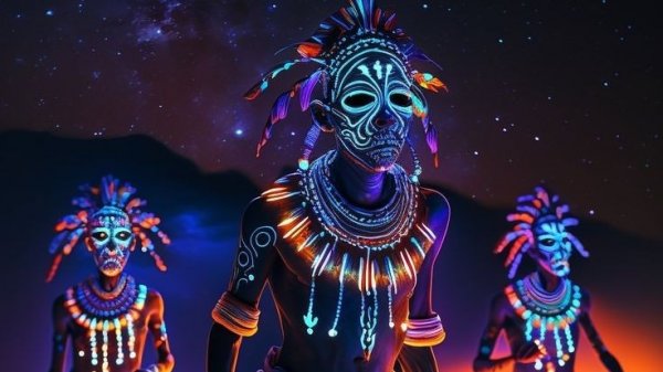 Chase & Status - International (Skrillex Remix).mp4