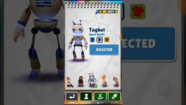 Java gaming subway safers смотреть онлайн