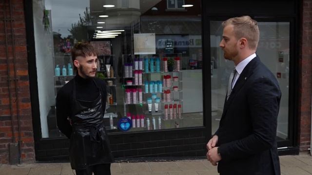 Why live in Lichfield? | Area Guide | Lichfield Property News смотреть онлайн