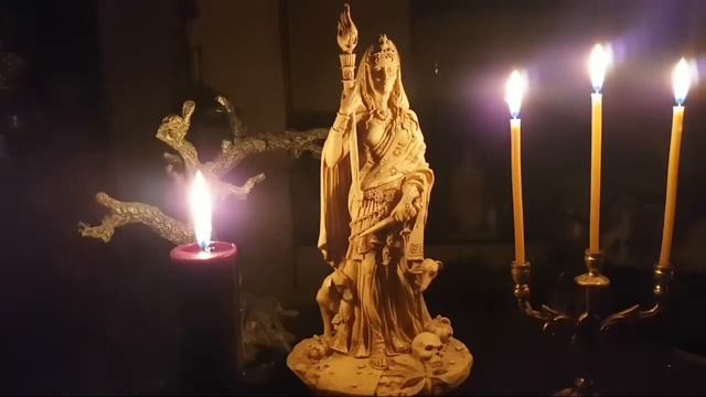 ОТКУДА ВЕДЬМА СТОЛЬКО ЗНАЕТ. ВЕДЬМИНА ИЗБА ▶️ ИНГА ХОСРОЕВА. смотреть онлайн