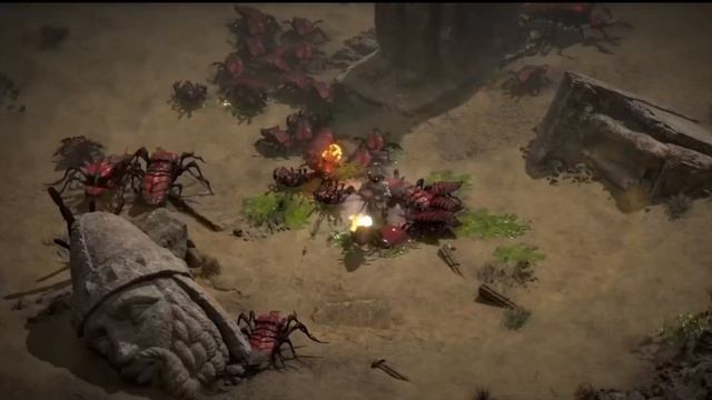 СОЛО ГОЛД ФАРМ WOW DRAGONFLIGHT 10.0! SOLO GOLD FARM SPIRIT'S WOW DRAGONFLIGHT! смотреть онлайн