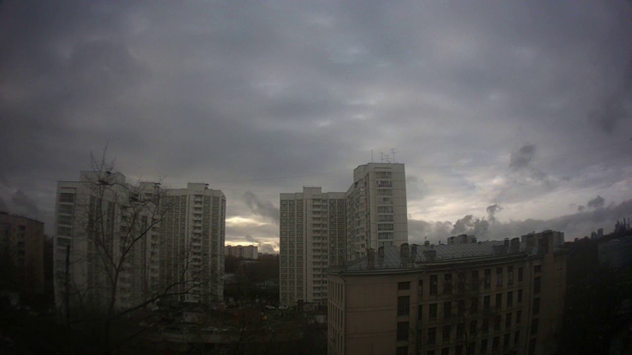 2018-01-07 timelapse смотреть онлайн