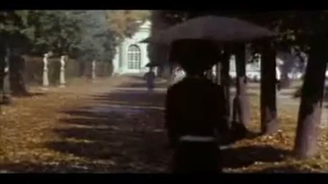 Наталья Новикова - ГОРИ, ГОРИ, МОЯ ЗВЕЗДА! смотреть онлайн