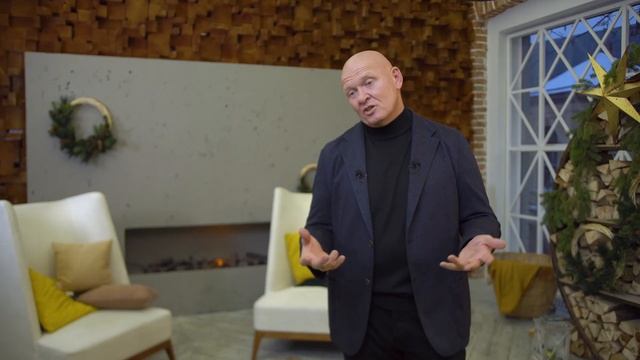 Как справиться со стрессом? Павел Пискарев. Ответы на вопросы. смотреть онлайн