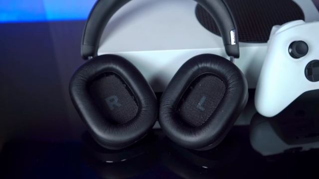 Наушники Mondo by Defunc | Лучший звук в наушниках. смотреть онлайн