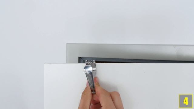 7 Лайфхаков С ЛОЖКОЙ И ВИЛКОЙ! смотреть онлайн