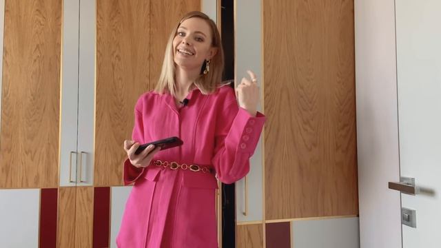 VLOG #60: Организация моей гардеробной. И распаковка Zara смотреть онлайн