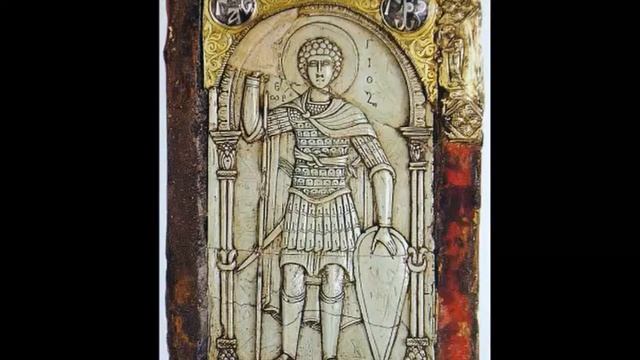 26.02.2023. Прощеное воскресенье. Воспоминание Адамова згнания. Литургия Иоанна Златоуста. смотреть онлайн