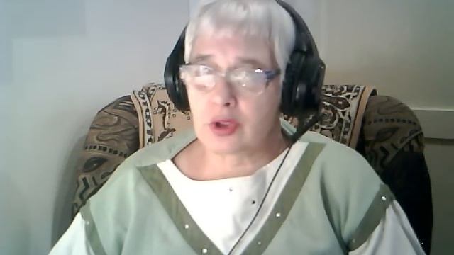 Отслеживание данных Excel