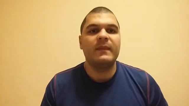 66 урок по битбоксу техника хаоса sht смотреть онлайн