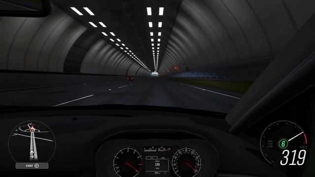 Forza Horizon 4 | Opel Corsa OPC смотреть онлайн