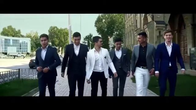 Java-dunyo seni togangmas ??? смотреть онлайн
