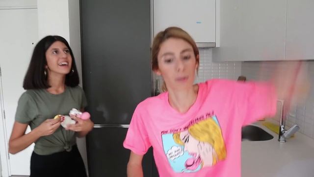 Squishy Challenge En Güzel Squishy Kimde Squishy Avı Dila Kent