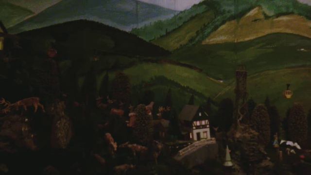 Heimatberg Erzgebirge смотреть онлайн