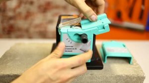 Многофункциональный точильный станок  STURM BG6010S