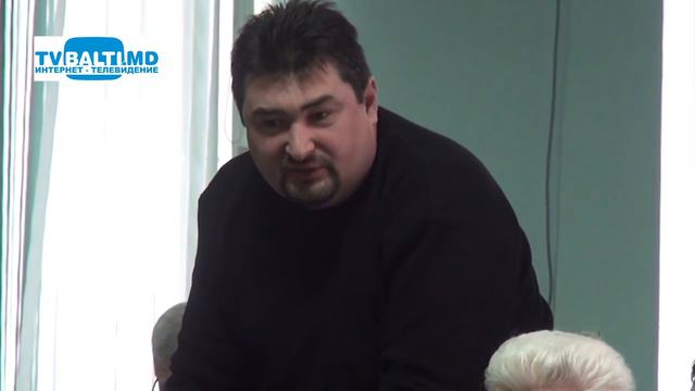 Можно найти выход из любой ситуации смотреть онлайн