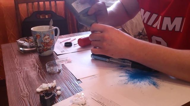 Canon LBP7018C заправка картриджа смотреть онлайн