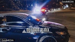 RAIKAHO - letit patrul (by atlanta) ремикс летит патруль прямо за нами 🚔