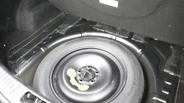2010 Ford Mondeo Titanium 2.0TDCi 140 Black For Sale In Hampshire смотреть онлайн