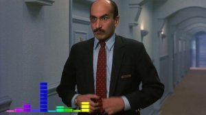 Natty Bong - Shut up and Dance