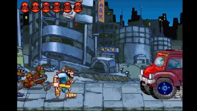 WatchDwarfo: Top 10 Best Video Games With Dwarves... you've probably never heard of WATCHMOJO PAROD смотреть онлайн