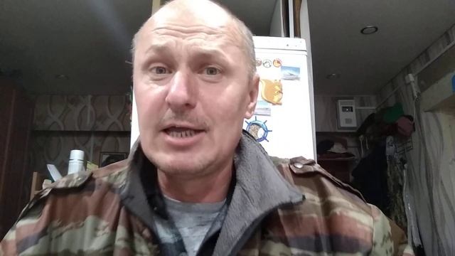 Анекдот про Пирожок, Винни Пуха и Пятачка ??? Анекдот Смешной ???? смотреть онлайн