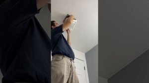 Как заменить вентилятор в ванной комнате.  How to replace a bathroom fan