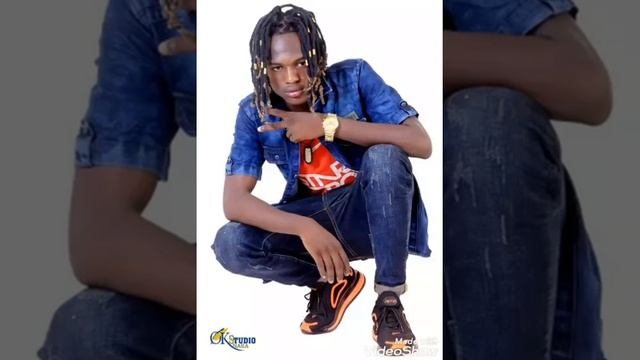 Kouri simple piraté смотреть онлайн