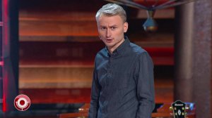 Женя Синяков - Снять квартиру в Москве