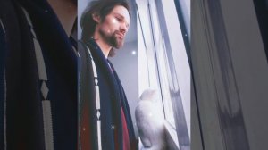 Ploho - Не будем прощаться (cover)