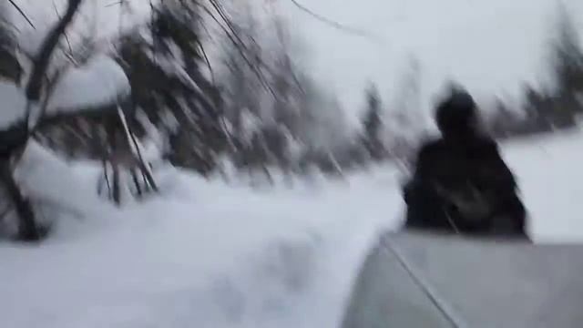 гора Полюд смотреть онлайн