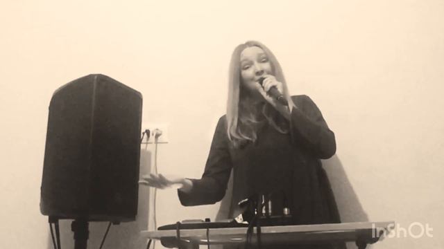 Туман яром looping смотреть онлайн