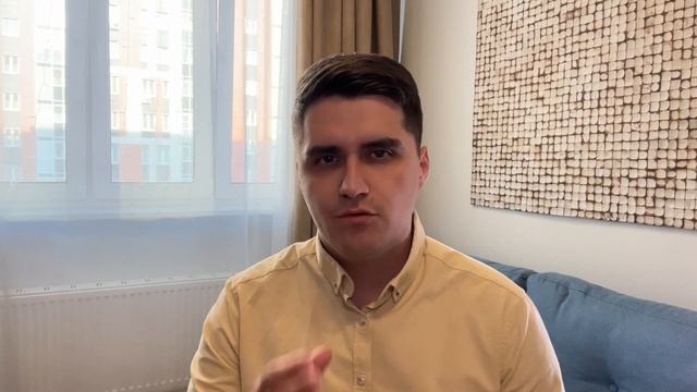 КВОТА НА РВП В 2023 ГОДУ? КАК ПОЛУЧИТЬ РВП? РЕАЛЬНЫЙ ПРИМЕР! МИГРАЦИОННЫЙ ЮРИСТ