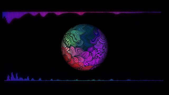 Empire Of The Sun - We Are The People (Slowed Down) смотреть онлайн