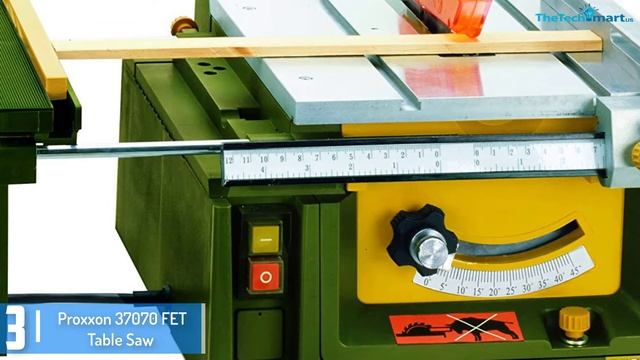 Top 5 Best Mini Table Saws In 2019 Reviews & Buying Guide смотреть онлайн