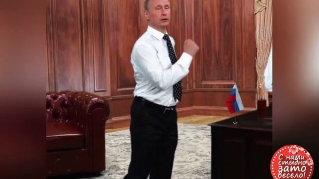Лучшее поздравление! )) смотреть онлайн