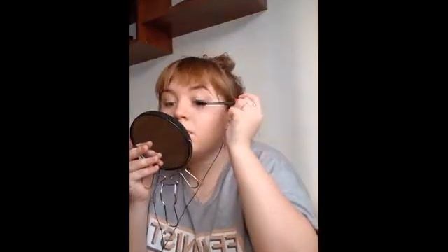 Повседневный макияж студентки педагогического смотреть онлайн