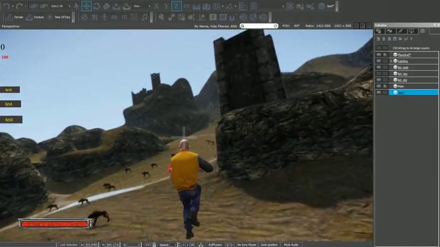test2 смотреть онлайн