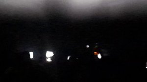 Louna - Полюса (2021)