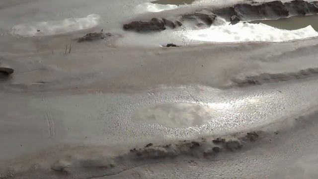Мертвая шахта смотреть онлайн