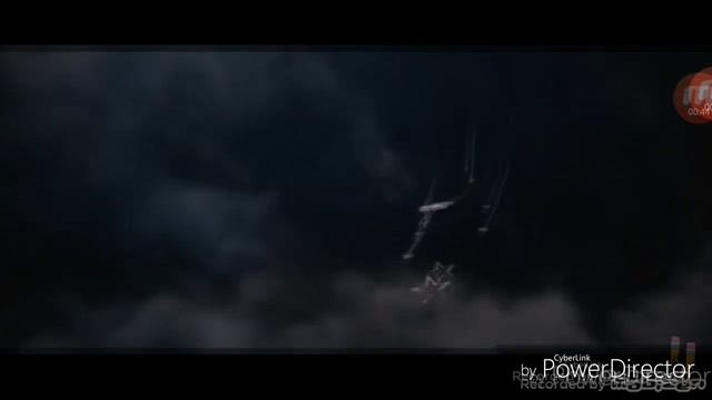 Custom Best Animation Logos In Might Confuse You смотреть онлайн