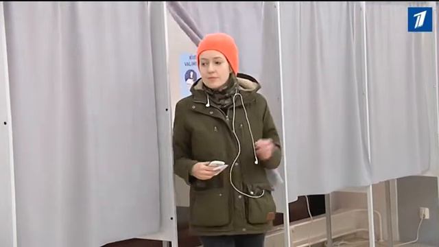 Премьер надеется, что прошедшие в парламент будут держаться подальше от центристов смотреть онлайн