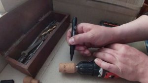 Очень полезная САМОДЕЛКА для РЫБАЛКИ. ПОПЛАВОК для ЛОВЛИ ХИЩНИКА за 5 минут