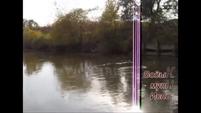 Кума-река.avi смотреть онлайн