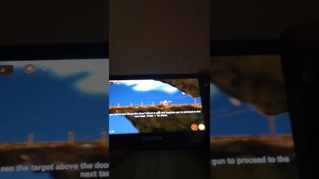 Deathmatch village money glitch смотреть онлайн