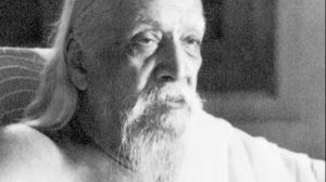 Сатпрем. Шри Ауробиндо или Путешествие Сознания. Глава 12. Часть 1