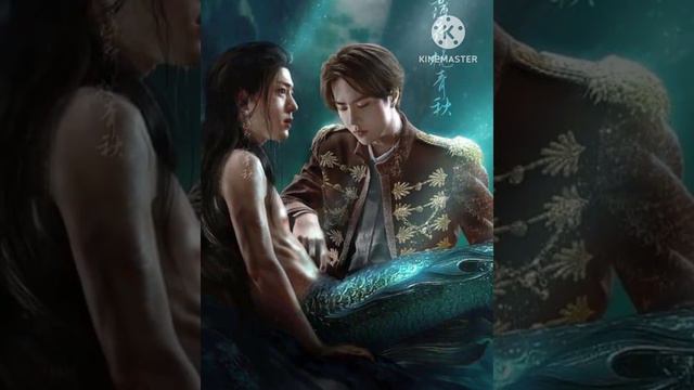 ((the evil king omega marmed)) wangxian ff explain in hindi/yizhan ff#weiwuxianlanwangji #force lov смотреть онлайн