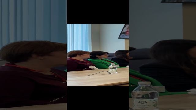 Евтихиева Н.А. Речь 4