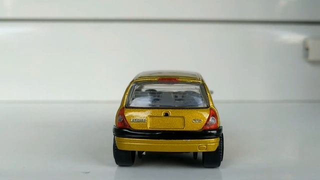 Renault Car Models смотреть онлайн