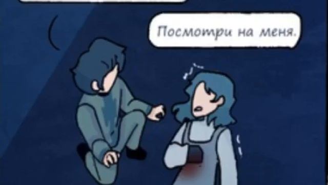 Ничто не забыто смотреть онлайн